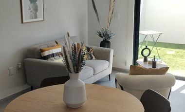 Casa en Residencial Valle de vizcaíno, 402