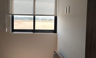 Casa en Residencial Valle de vizcaíno, 402