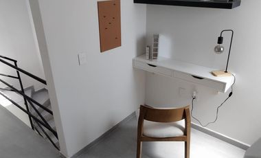 Casa en Residencial Valle de vizcaíno, 402
