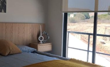 Casa en Residencial Valle de vizcaíno, 402