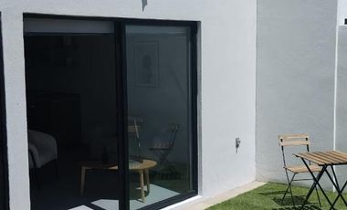Casa en Residencial Valle de vizcaíno, 402