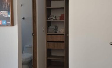 Casa en Residencial Valle de vizcaíno, 402