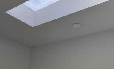 Casa en Residencial Valle de vizcaíno, 402