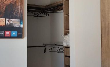 Casa en Residencial Valle de vizcaíno, 402