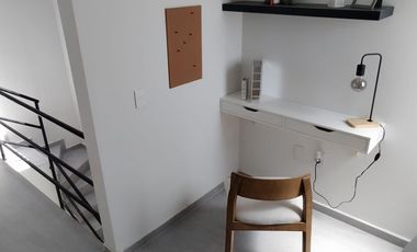 Casa en Residencial Valle de vizcaíno, 402