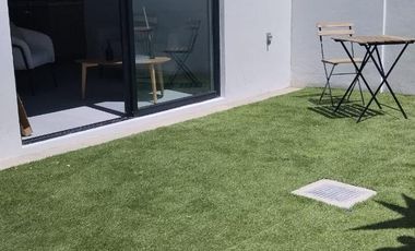 Casa en Residencial Valle de vizcaíno, 402