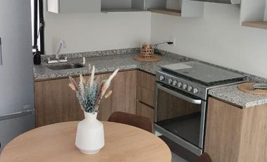 Casa en Residencial Valle de vizcaíno, 402