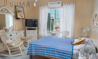 Casa en Venta en Col. Graciano Sanchez, Boca del Rio Veracruz.