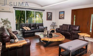 Casa en Venta en Col. Graciano Sanchez, Boca del Rio Veracruz.