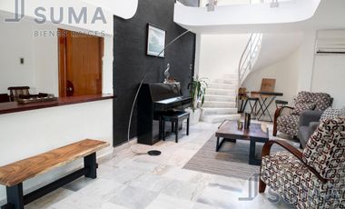 Casa en Venta en Col. Graciano Sanchez, Boca del Rio Veracruz.