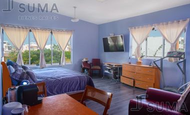 Casa en Venta en Col. Graciano Sanchez, Boca del Rio Veracruz.