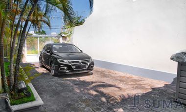 Casa en Venta en Col. Graciano Sanchez, Boca del Rio Veracruz.