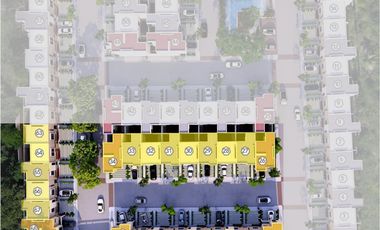 Casa en Venta en Fraccionamiento Arvore Puerto Vallarta.