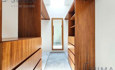 Casa en Venta en Col. Villa Rica Boca del Rio, Veracruz.