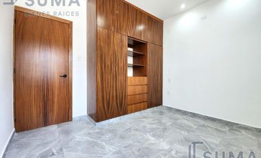 Casa en Venta en Col. Villa Rica Boca del Rio, Veracruz.