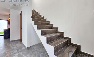 Casa en Venta en Col. Villa Rica Boca del Rio, Veracruz.