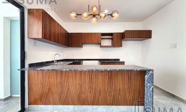 Casa en Venta en Col. Villa Rica Boca del Rio, Veracruz.