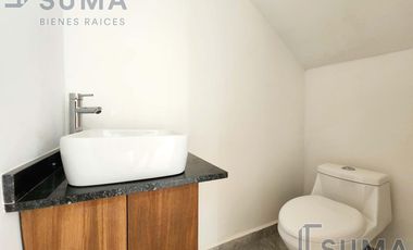 Casa en Venta en Col. Villa Rica Boca del Rio, Veracruz.