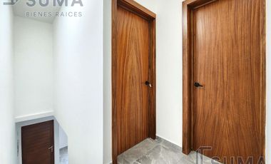 Casa en Venta en Col. Villa Rica Boca del Rio, Veracruz.