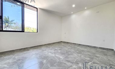 Casa en Venta en Col. Villa Rica Boca del Rio, Veracruz.