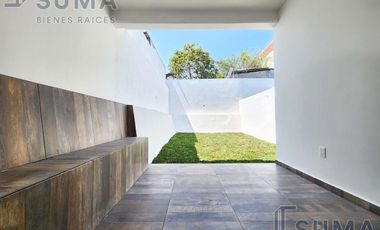 Casa en Venta en Col. Villa Rica Boca del Rio, Veracruz.
