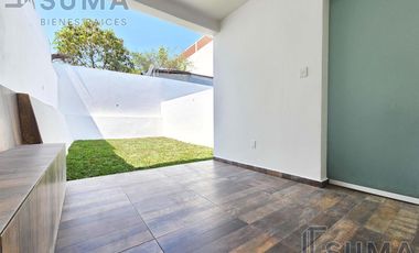 Casa en Venta en Col. Villa Rica Boca del Rio, Veracruz.