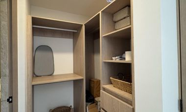 DEPARTAMENTO EN VENTA TORRE PUERTA AL MAR