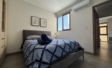 DEPARTAMENTO EN VENTA TORRE PUERTA AL MAR