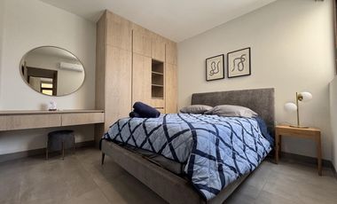 DEPARTAMENTO EN VENTA TORRE PUERTA AL MAR