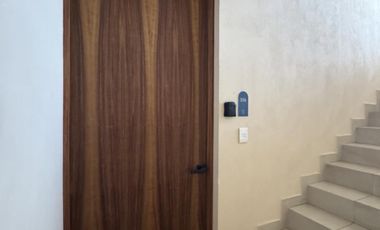 DEPARTAMENTO EN VENTA TORRE PUERTA AL MAR
