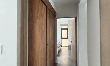 DEPARTAMENTO EN VENTA TORRE PUERTA AL MAR