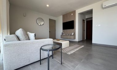 DEPARTAMENTO EN VENTA TORRE PUERTA AL MAR