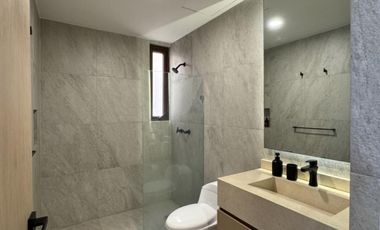DEPARTAMENTO EN VENTA TORRE PUERTA AL MAR