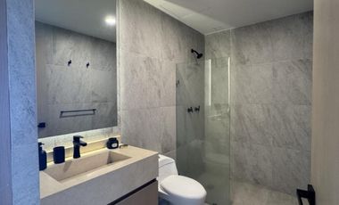 DEPARTAMENTO EN VENTA TORRE PUERTA AL MAR