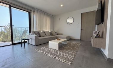 DEPARTAMENTO EN VENTA TORRE PUERTA AL MAR