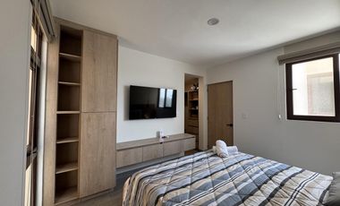 DEPARTAMENTO EN VENTA TORRE PUERTA AL MAR