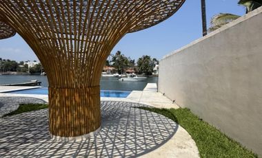 DEPARTAMENTO EN VENTA TORRE PUERTA AL MAR
