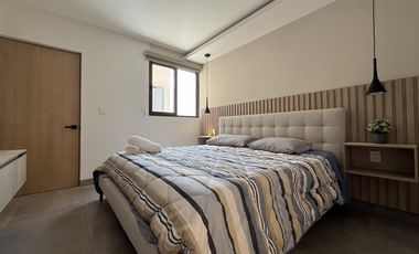 DEPARTAMENTO EN VENTA TORRE PUERTA AL MAR