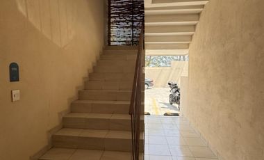 DEPARTAMENTO EN VENTA TORRE PUERTA AL MAR