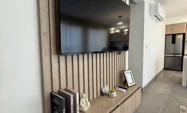 DEPARTAMENTO EN VENTA TORRE PUERTA AL MAR