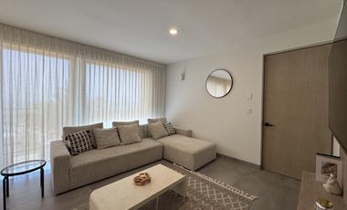 DEPARTAMENTO EN VENTA TORRE PUERTA AL MAR