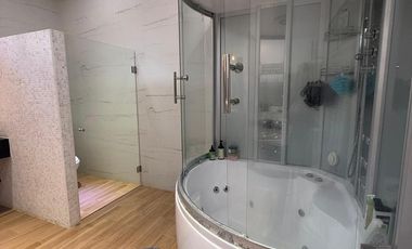 Casa en Pueblo Kikteil