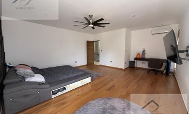 Casa en Pueblo Kikteil