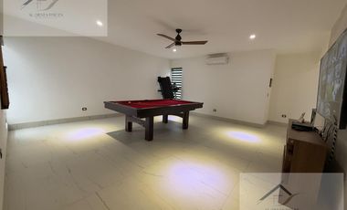 Casa en Pueblo Kikteil