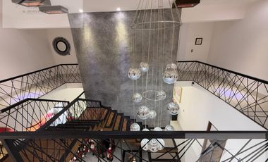 Casa en Pueblo Kikteil