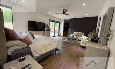 Casa en Pueblo Kikteil