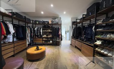 Casa en Pueblo Kikteil