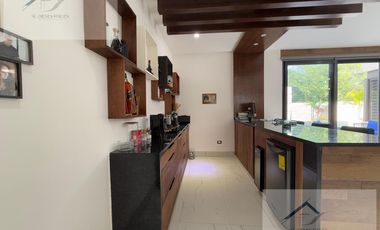 Casa en Pueblo Kikteil