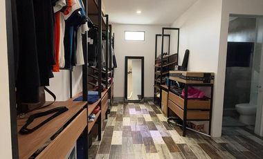 Casa en Pueblo Kikteil