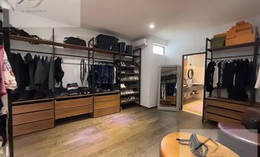 Casa en Pueblo Kikteil